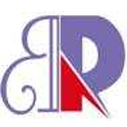 �����˲žW(w��ng)