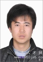 ����Ƭ�ĺ��v