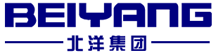 凯时尊龙